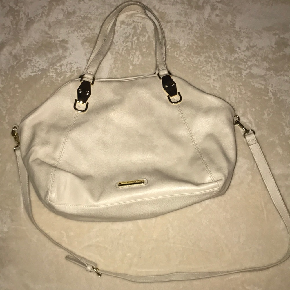 Large Handbag